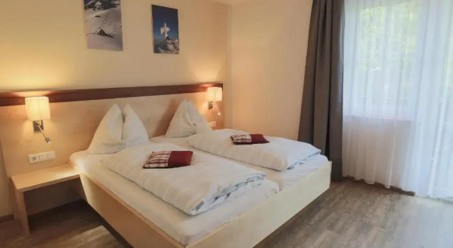 Appartments am Esslgut, Réserver Appartement Haus im Enstal 