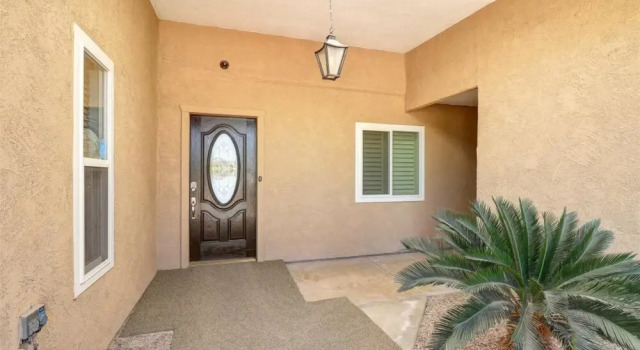 3BR Scottsdale Kierland Unit, Забронировать Дом для отпуска Финикс 