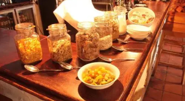 Farmers Arms, Забронировать Отель Тонтон Сомерсет