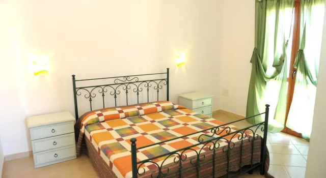 Case Vacanze Budoni Beach, Book Hotel Tanaunella Sardinia South, near Porto Ainu Beach