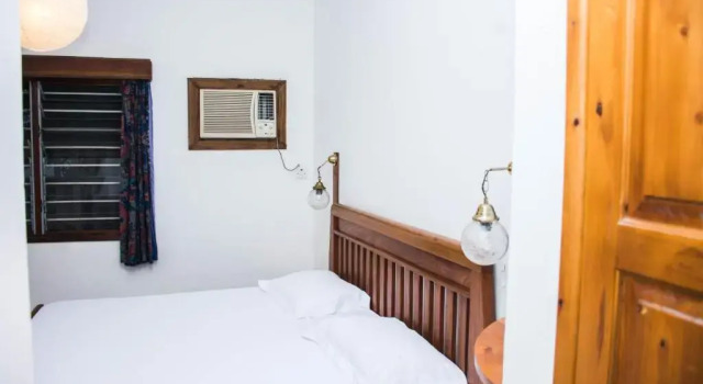 Baobab Village One Bedroom apartment - Type I