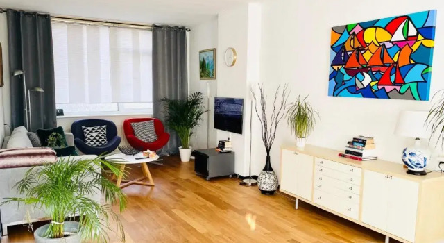 Light and Spacious Getaway House, Prenota Hotel Arnhem Betuwe