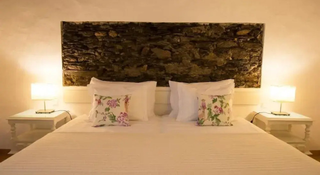 Monte da Corça Nova, Prenota Casa vacanze Hotel a Alentejo con piscina, Piscina