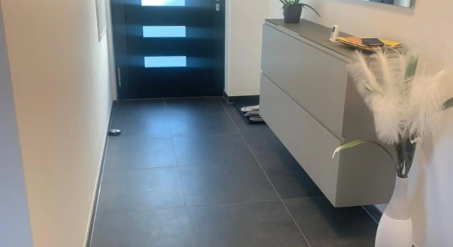 SD-Apartment