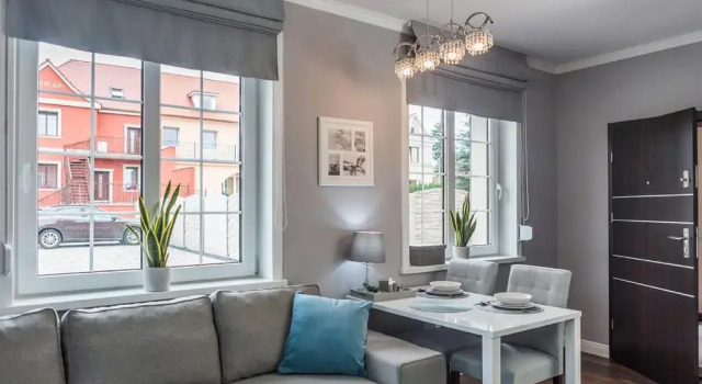 Apart-Henryk, Prenota Hotel Nysa Opolskie