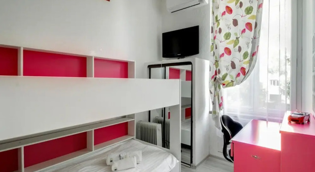 Tassigny Huta Apartment 2, Забронировать Апартаменты/квартира Отели Канн с бассейном, рядом с Le Croisette Casino Barriere de Cannes, Бассейн