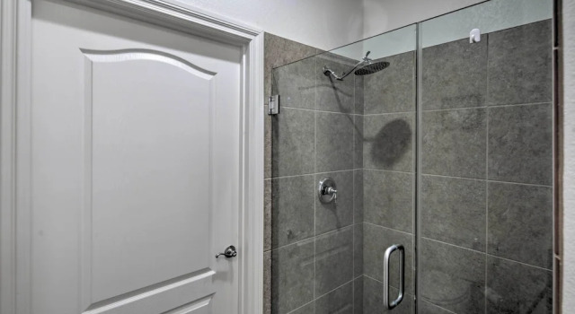 Апартаменты Desert Condo w/ Pool ~ 3 Miles to Colorado River!