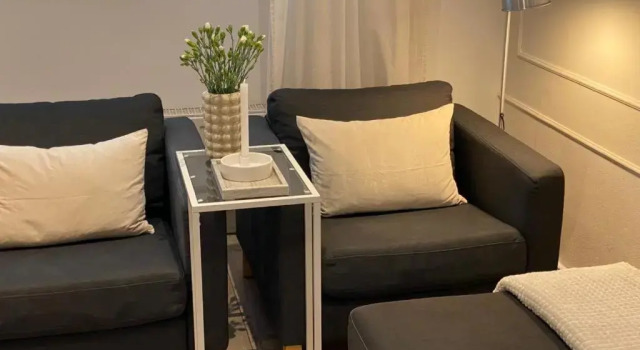 Апартаменты Apartment 229