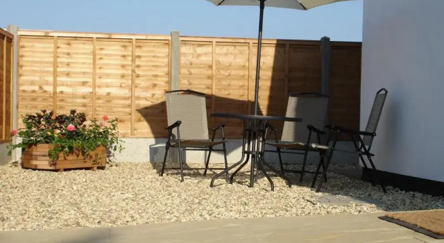 New Inn Lane Holiday Cottages, Забронировать Отель Отели Вустершир 3 звезды, 3*