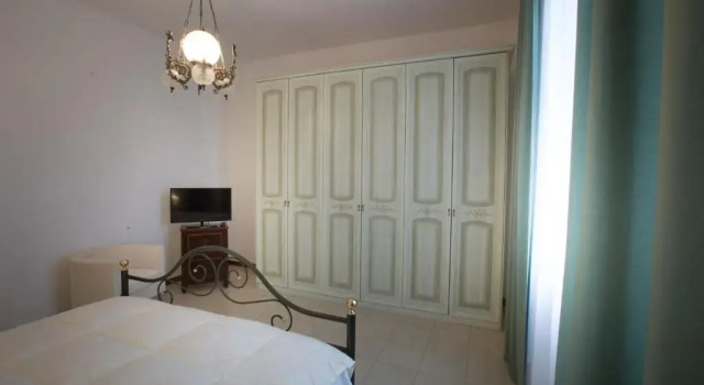 B&B Casa Ciarpella, Rezervovat Penzión se snídaní  