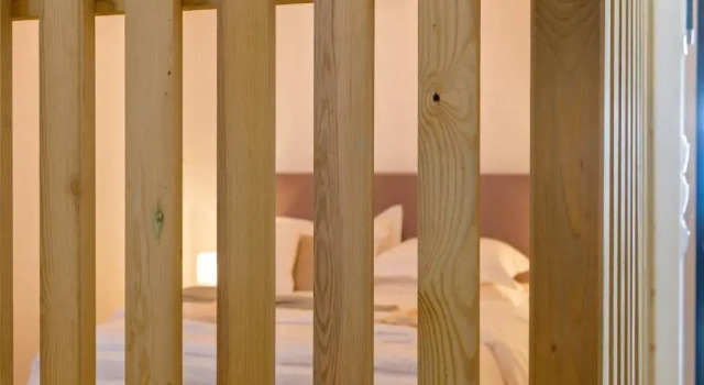 Апартаменты Deluxe Maryflower Premium Apartments Piraeus