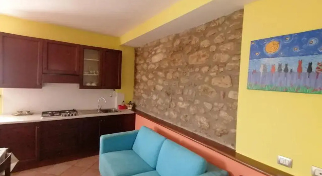 Studio Casale Le Due Querce