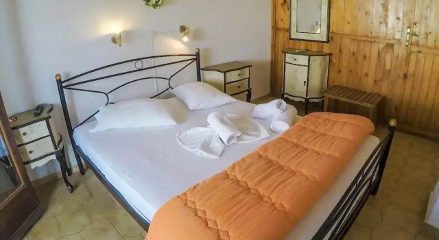 Amorani Studios