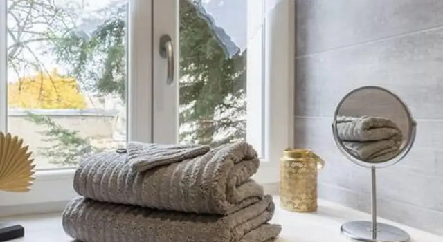 Apartment With one Bedroom in Mulhouse, With Wonderful City View, Balcony and Wifi, Buchen Sie Ferienwohnung Apartments in Haut-Rhin, Ferienwohnung
