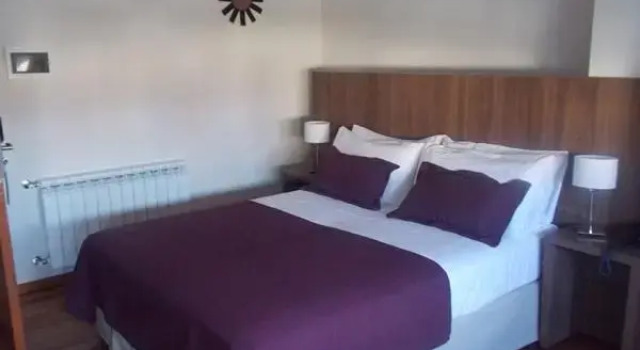 Nandó Apart Hotel, Забронировать Апарт-отель Чиполлетти Рио-Негро