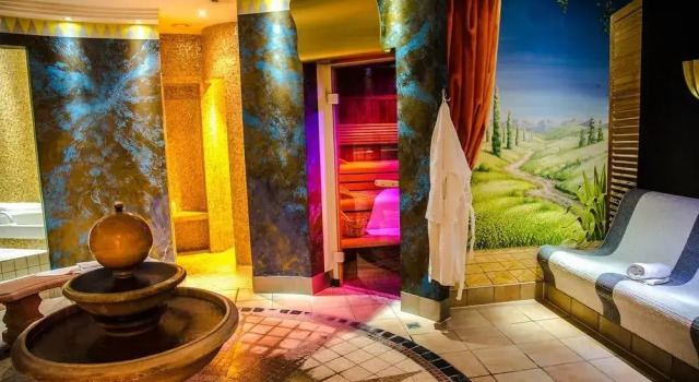Landhaus-Hotel Waitz, Забронировать Отель Мюльхайм-на-Майне земля Гессен