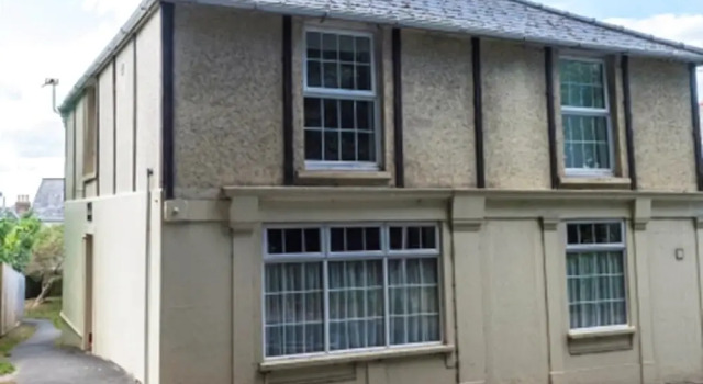 Kings Apartment Bembridge, Varaa Huoneisto Asunnot kohteessa Merseyside, Huoneisto