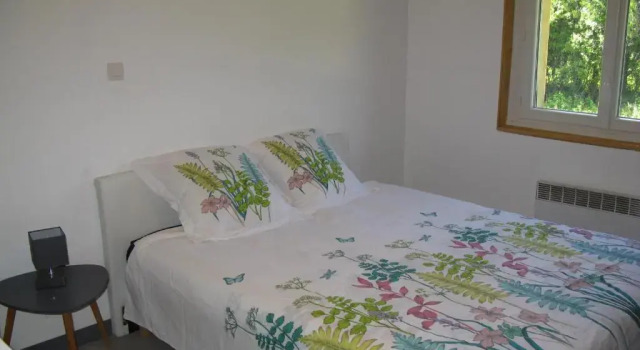 Апартаменты Location& gîtes