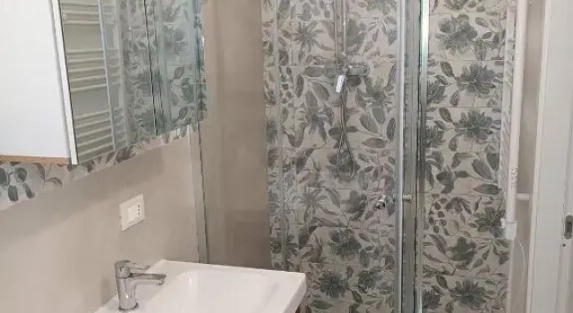 Qube Apartment, Забронировать Апартаменты/квартира Васто Побережье Абруццо