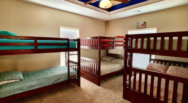 Gulf Pearl by RedAwning, Book Hotel Bolivar Peninsula Houston