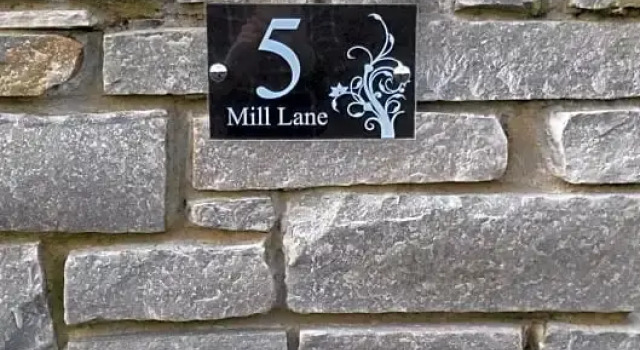Mill Lane, Забронировать Отель Банкрана Inishowen
