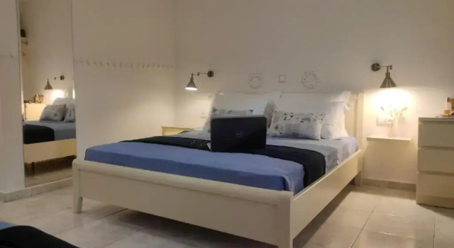 Студия Aristea Studios