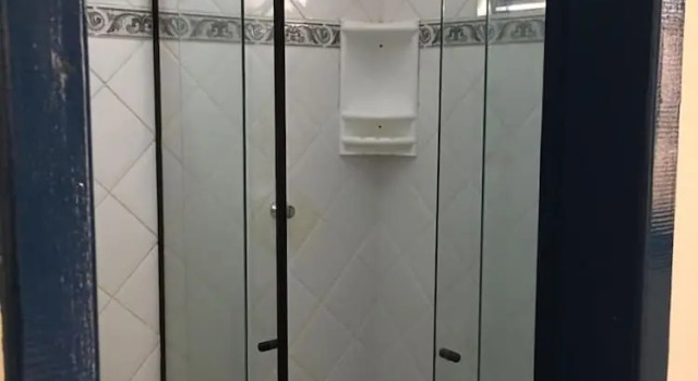 Двухместный номер Standard Dolphin Pousada Gasthaus
