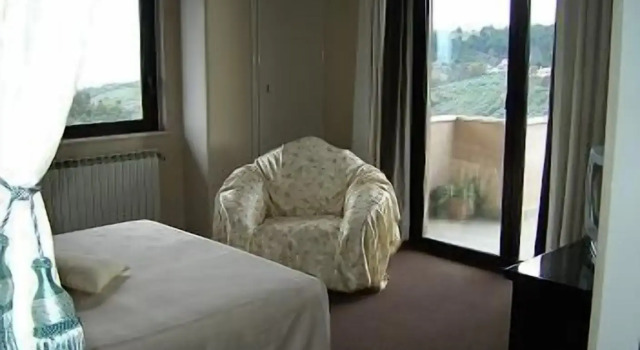 Bellavista Country House