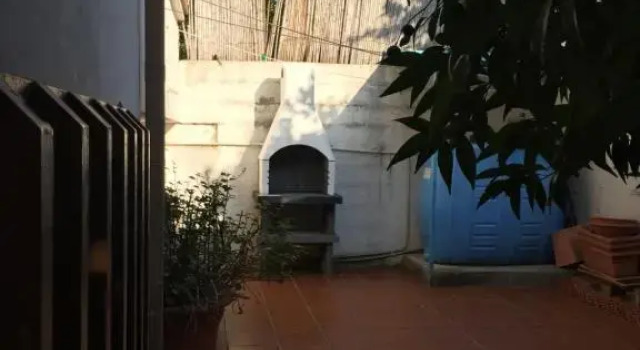 Villa Candida, Забронировать Вилла Коттеджи Полуострова Синис, Коттедж