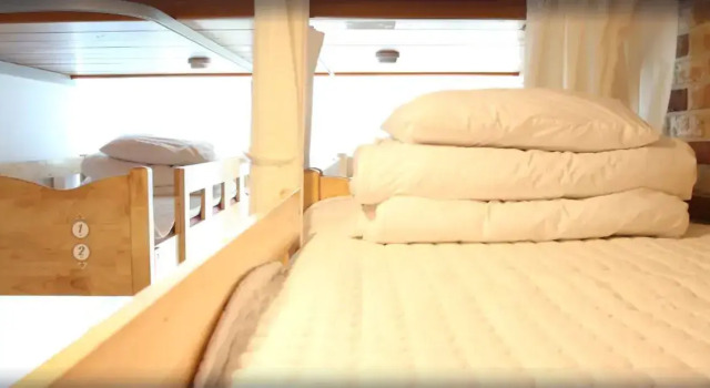 Park's Guest House