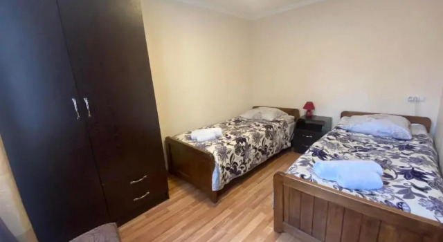 Апартаменты Guesthouse Venera