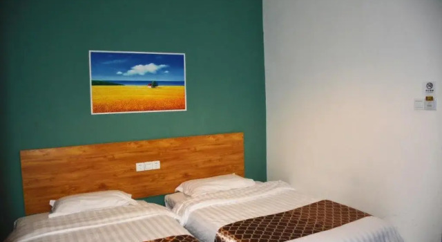 Zhangjiajie Peakcap Backpacker Hostel, Foglalás Hostel Wulingyuan Csangcsiacsie