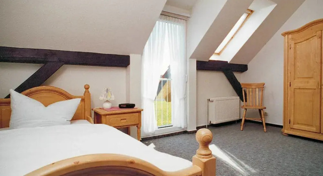 Koehlers Hof