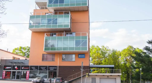 Tähe Apartment, Rezervasyon Daire Tartumaa daireler, Daire