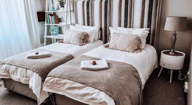 Apartamento Beit Shimcha