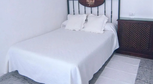 Casa Soto, Buchen Sie Hotel Baiona Provinz Pontevedra