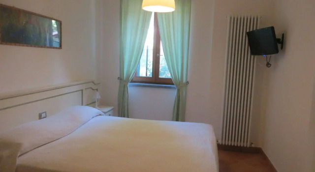 Agriturismo Ai Lecci