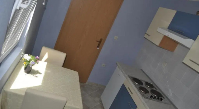 Студия Apartments by the sea Milna, Vis - 21183