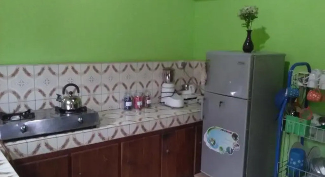 Gem Villa, Забронировать Вилла Ахангама Округ Галле