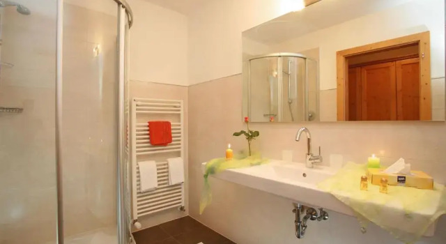 Номер Standard Boutiquehotel Friedrich