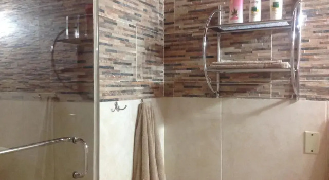 Номер Deluxe Casa de Los Suenos B&B Coronado Panama