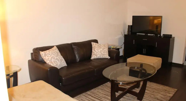 Artecity, Забронировать Отель Бизнес-отели Майами-Бич, рядом с Miami Beach Latin Chamber of Commerce, 4* 5*