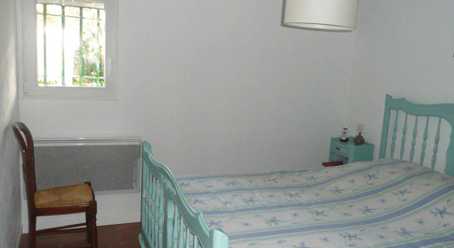 PAIN818, Rezervasyon Otel Bedoin Mont Ventoux