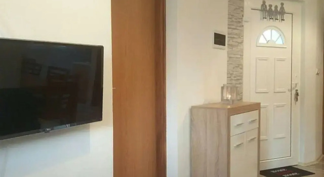 Apartment Damjan
