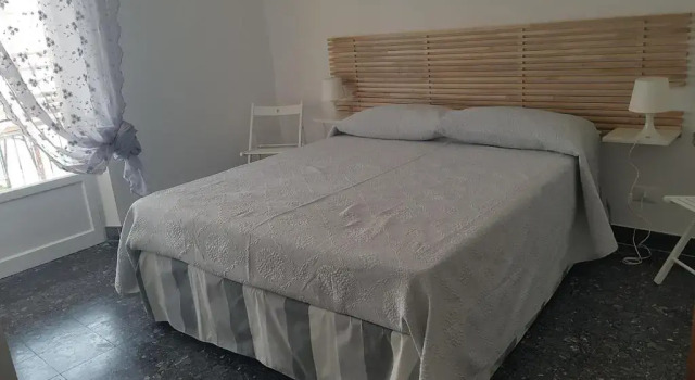Bea's Apartment - The window to the sea - Seafront, Reserva ahora Apartamento Monterosso al Mare Cinque Terre