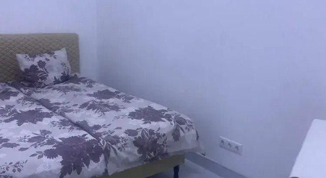 Los Angeles Hotel, Забронировать Отель Отели Еревана с завтраком, рядом с Голубая мечеть, Завтраки