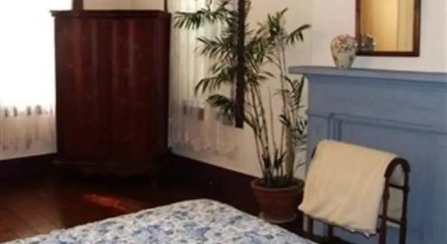 The Inn at Tamayo
