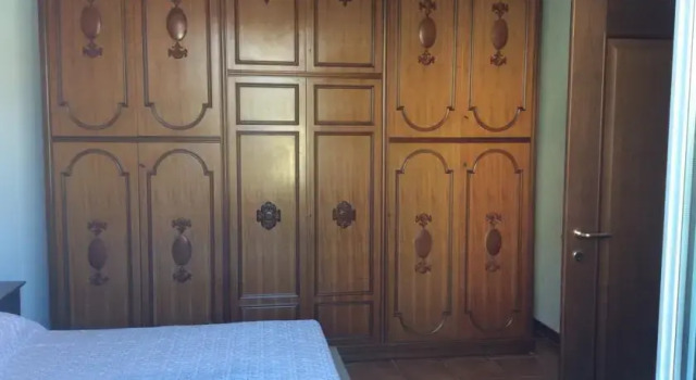 Appartamento Nicoletta