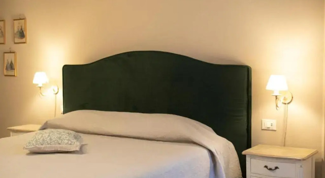 Студия Superior Casa Laura