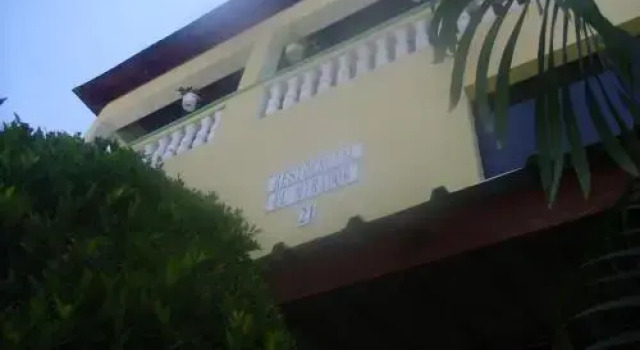 Residencial El Mirador